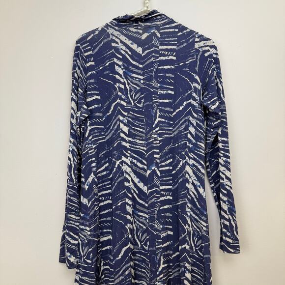 Marie Oliver
Paxton Dress 💘 - Picture 9 of 10